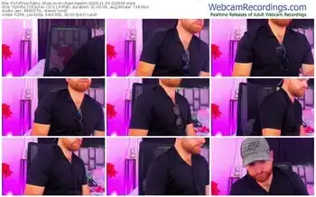 flirt4free-michael-hawtin-11-04-2024-22-26-50