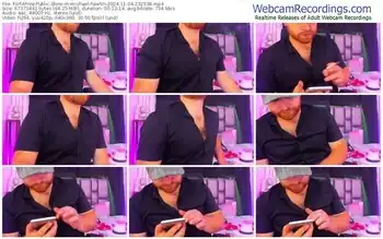 flirt4free-michael-hawtin-11-04-2024-23-29-38