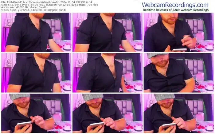 flirt4free-michael-hawtin-11-04-2024-23-29-38