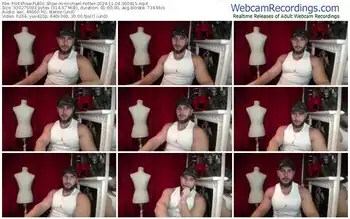 flirt4free-michael-hotter-11-04-2024-00-04-15