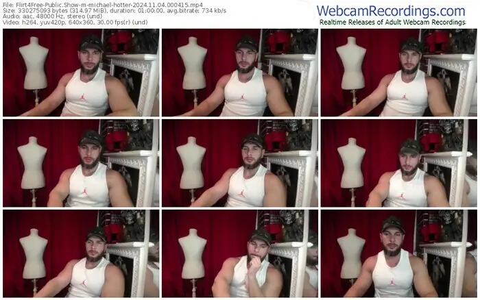 flirt4free-michael-hotter-11-04-2024-00-04-15