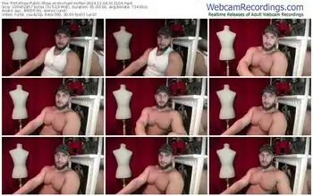 flirt4free-michael-hotter-11-04-2024-01-31-04