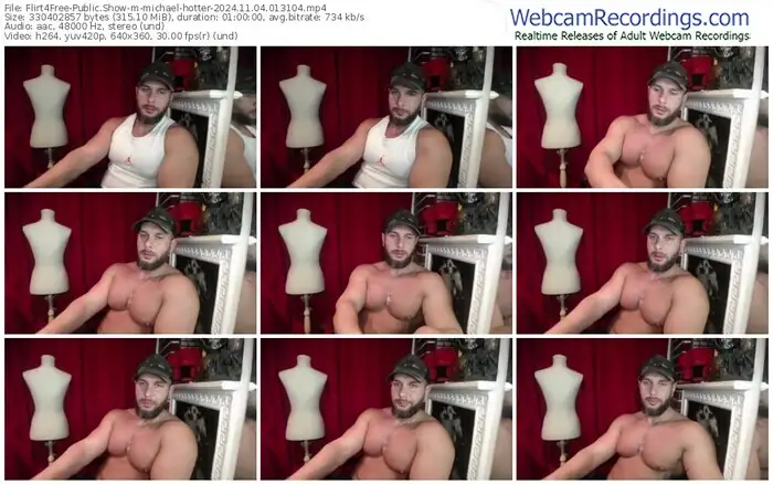 flirt4free-michael-hotter-11-04-2024-01-31-04