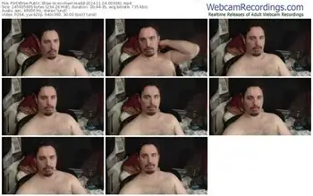 flirt4free-michael-madd-11-04-2024-00-30-41