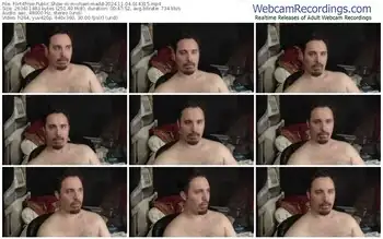 flirt4free-michael-madd-11-04-2024-01-43-15