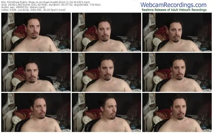 flirt4free-michael-madd-11-04-2024-01-43-15