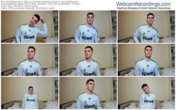 flirt4free-michael-malarkey-11-04-2024-00-33-55