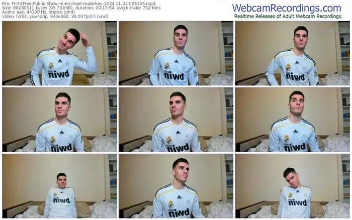 flirt4free-michael-malarkey-11-04-2024-00-33-55