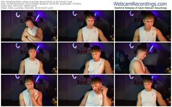 flirt4free-mickey-donne-11-04-2024-19-40-27