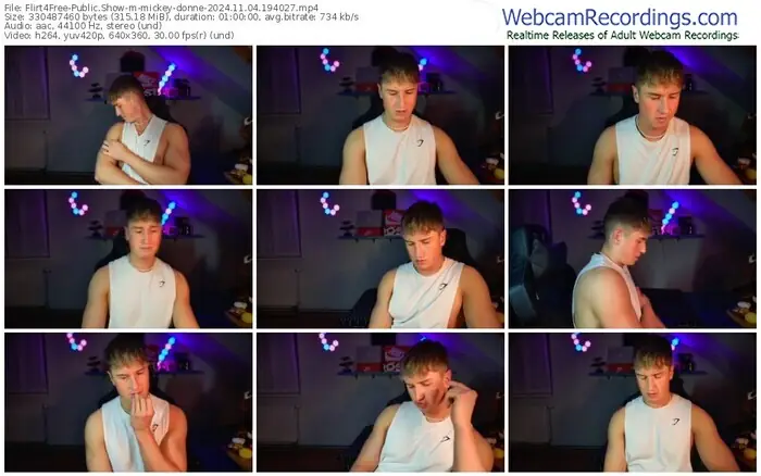 flirt4free-mickey-donne-11-04-2024-19-40-27