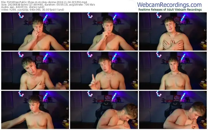 flirt4free-mickey-donne-11-04-2024-21-53-50