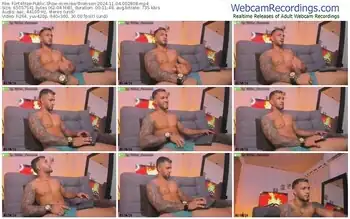 flirt4free-miike-thomson-11-04-2024-00-28-08