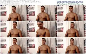 flirt4free-mike-callen-11-04-2024-13-44-46