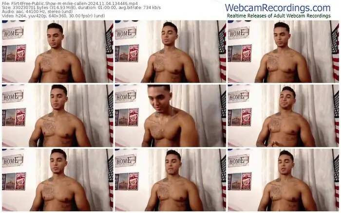 flirt4free-mike-callen-11-04-2024-13-44-46