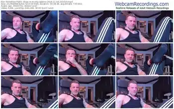 flirt4free-monty-adams-11-04-2024-20-16-19