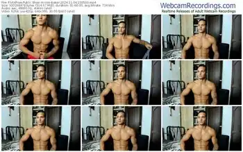 flirt4free-neo-baker-11-04-2024-23-05-00
