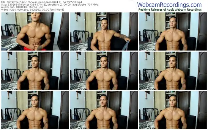 flirt4free-neo-baker-11-04-2024-23-05-00