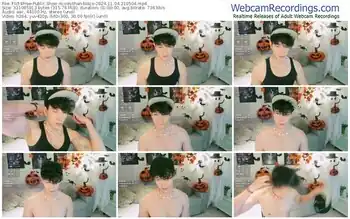 flirt4free-neythan-blaze-11-04-2024-21-05-04