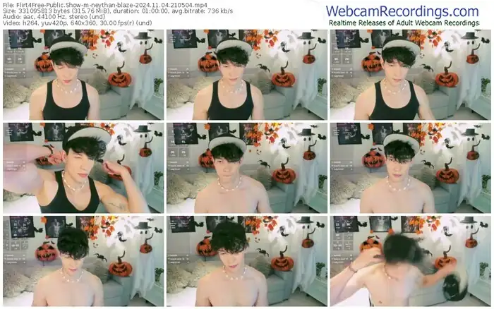 flirt4free-neythan-blaze-11-04-2024-21-05-04