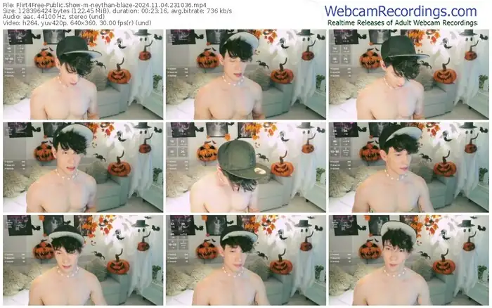 flirt4free-neythan-blaze-11-04-2024-23-10-36