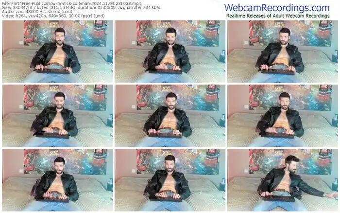 flirt4free-nick-coleman-11-04-2024-23-10-33