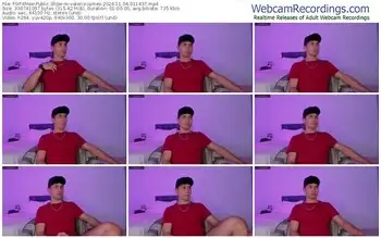 flirt4free-valerio-james-11-04-2024-01-14-37