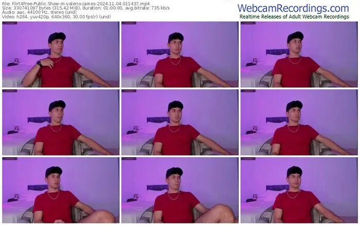 flirt4free-valerio-james-11-04-2024-01-14-37