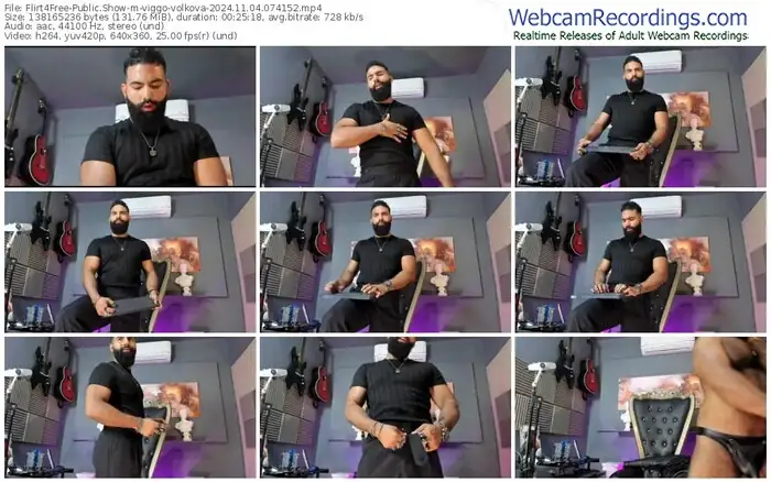 flirt4free-viggo-volkova-11-04-2024-07-41-52