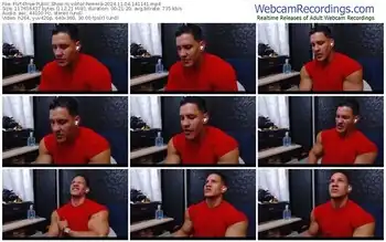 flirt4free-viktor-herrera-11-04-2024-14-11-41