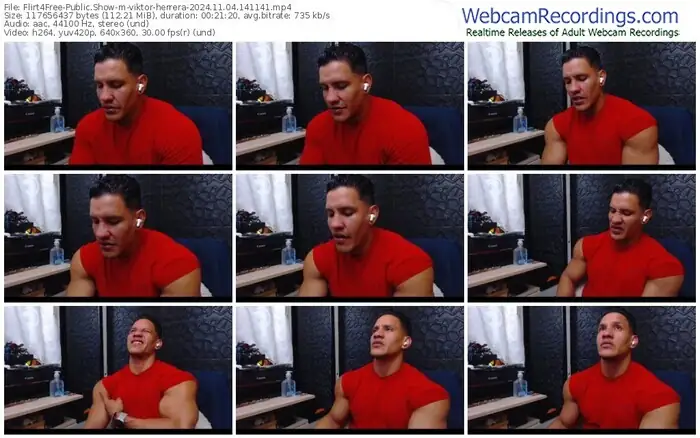 flirt4free-viktor-herrera-11-04-2024-14-11-41