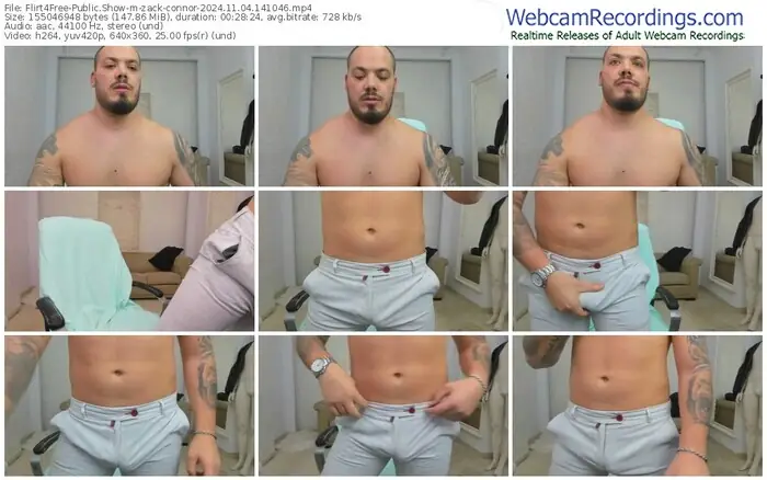 flirt4free-zack-connor-11-04-2024-14-10-46