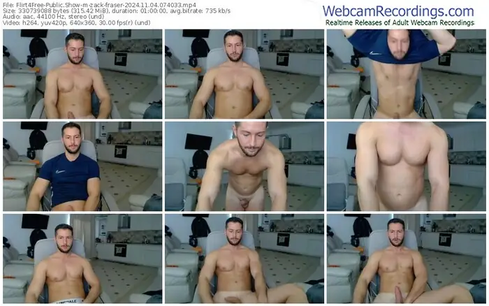 flirt4free-zack-fraser-11-04-2024-07-40-33