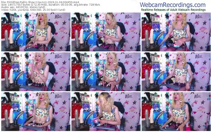 flirt4free-lia-ricci-11-04-2024-00-44-53