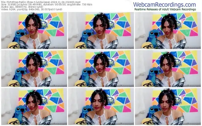 flirt4free-lunita-lopez-11-04-2024-23-24-03