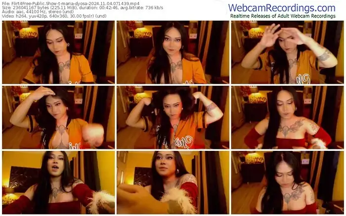 flirt4free-maria-dyosa-11-04-2024-07-14-39