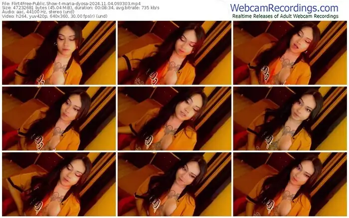 flirt4free-maria-dyosa-11-04-2024-09-33-03