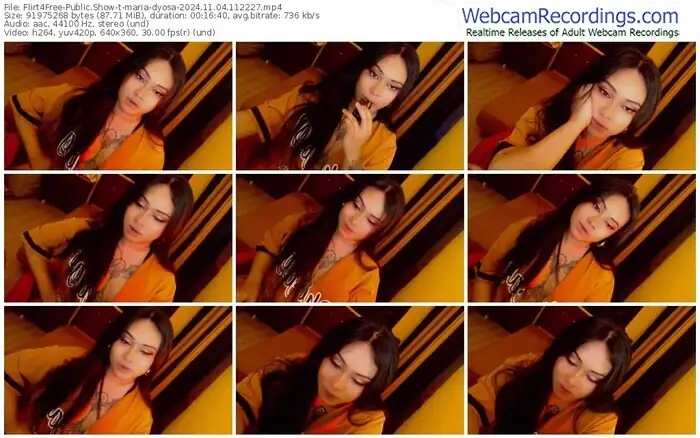 flirt4free-maria-dyosa-11-04-2024-11-22-27