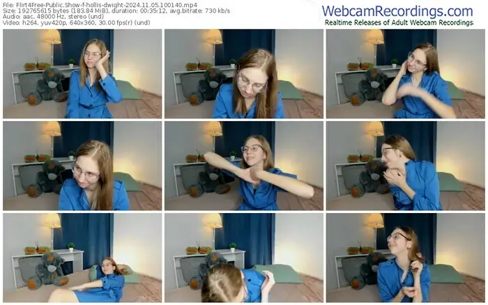 flirt4free-hollis-dwight-11-05-2024-10-01-40