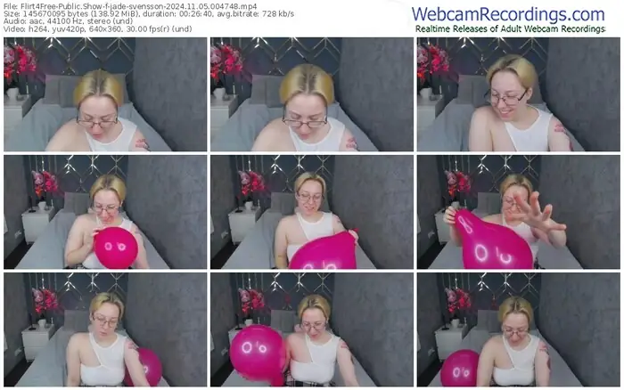 flirt4free-jade-svensson-11-05-2024-00-47-48