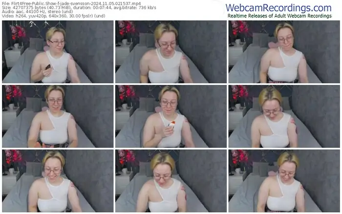 flirt4free-jade-svensson-11-05-2024-02-15-37