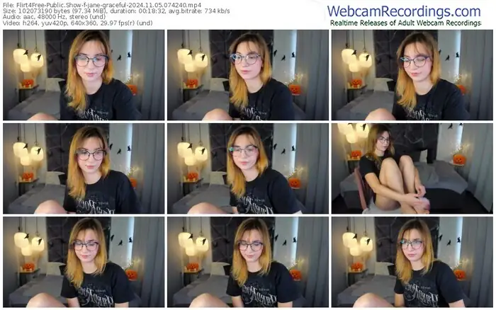 flirt4free-jane-graceful-11-05-2024-07-42-40