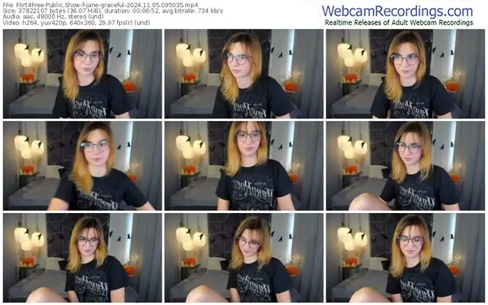 flirt4free-jane-graceful-11-05-2024-09-50-35