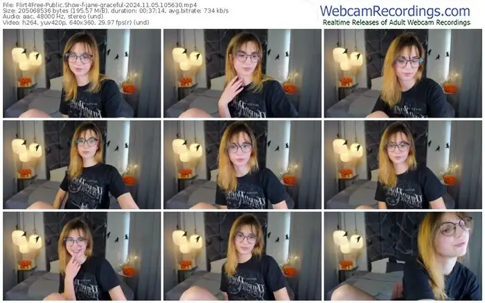 flirt4free-jane-graceful-11-05-2024-10-56-30