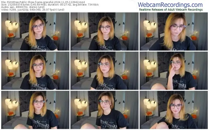 flirt4free-jane-graceful-11-05-2024-12-29-42