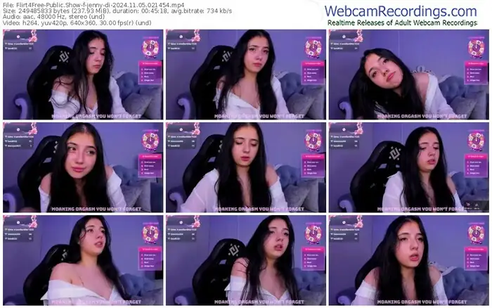 flirt4free-jenny-di-11-05-2024-02-14-54