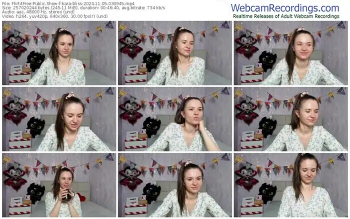 flirt4free-kara-bliss-11-05-2024-03-09-45