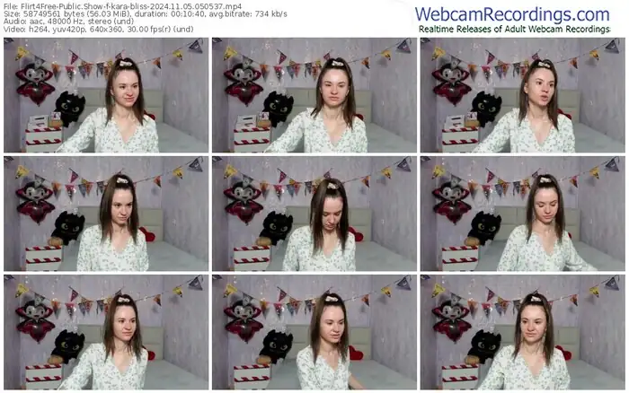 flirt4free-kara-bliss-11-05-2024-05-05-37