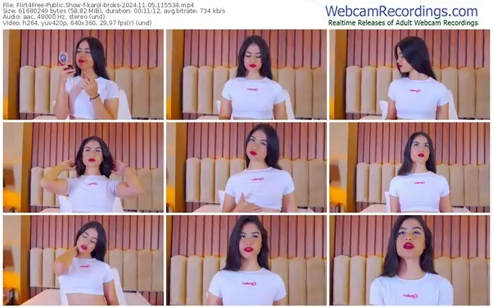 flirt4free-karol-broks-11-05-2024-11-55-34