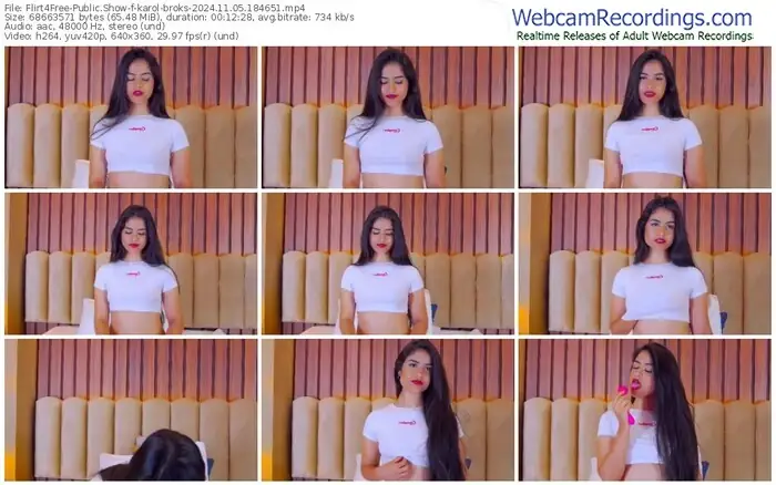 flirt4free-karol-broks-11-05-2024-18-46-51