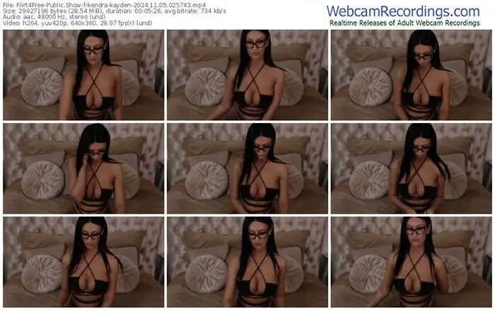 flirt4free-kendra-kayden-11-05-2024-02-57-43